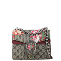 Gucci Dionysus GG Blooms Mini Bag