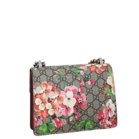 Gucci Dionysus GG Blooms Mini Bag