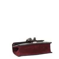 Gucci Dionysus GG Blooms Mini Bag