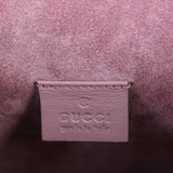 Gucci Dionysus GG Blooms Mini Bag