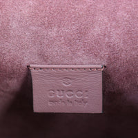Gucci Dionysus GG Blooms Mini Bag