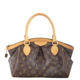 Louis Vuitton Tivoli PM Monogram