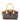 Louis Vuitton Tivoli PM Monogram