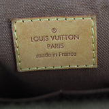 Louis Vuitton Tivoli PM Monogram