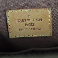 Louis Vuitton Tivoli PM Monogram