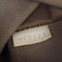 Louis Vuitton Tivoli PM Monogram