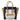 Celine Micro Luggage Tote
