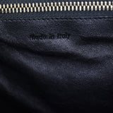 Celine Micro Luggage Tote