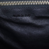 Celine Micro Luggage Tote