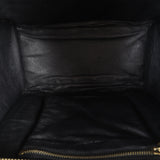 Celine Micro Luggage Tote