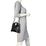 Chanel 31 Shopping Bag Mini