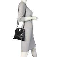 Chanel 31 Shopping Bag Mini
