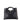 Chanel 31 Shopping Bag Mini