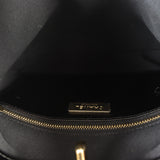Chanel 31 Shopping Bag Mini