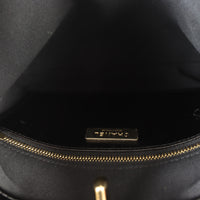 Chanel 31 Shopping Bag Mini