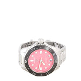 TAG Heuer Aquaracer Professional 300 Date Diamond 36mm Watch