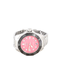 TAG Heuer Aquaracer Professional 300 Date Diamond 36mm Watch