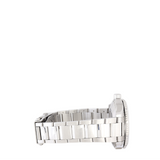 TAG Heuer Aquaracer Professional 300 Date Diamond 36mm Watch