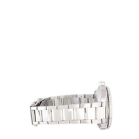 TAG Heuer Aquaracer Professional 300 Date Diamond 36mm Watch