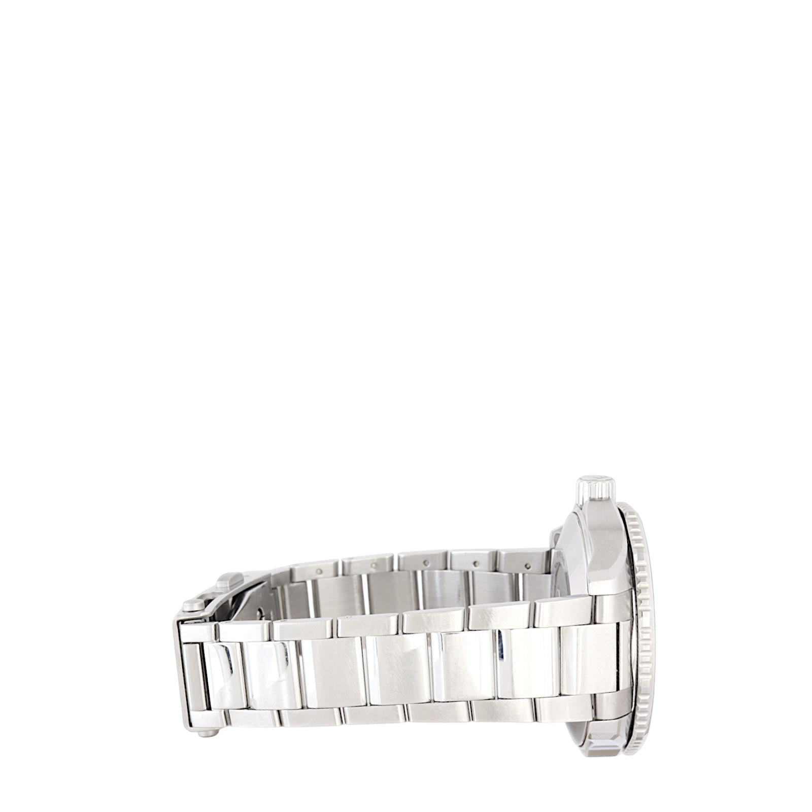 TAG Heuer Aquaracer Professional 300 Date Diamond 36mm Watch
