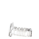 TAG Heuer Aquaracer Professional 300 Date Diamond 36mm Watch