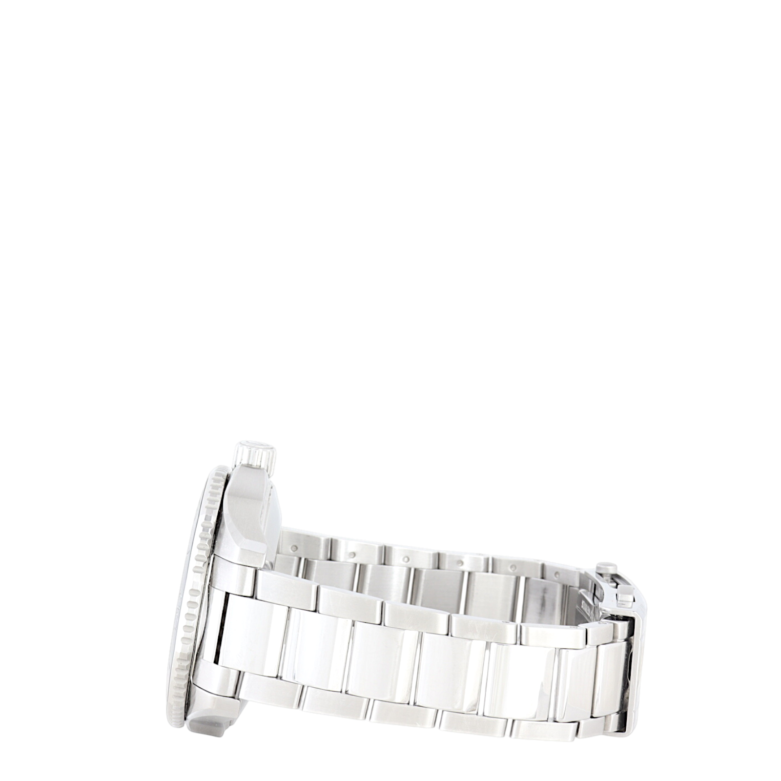 TAG Heuer Aquaracer Professional 300 Date Diamond 36mm Watch