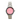 TAG Heuer Aquaracer Professional 300 Date Diamond 36mm Watch