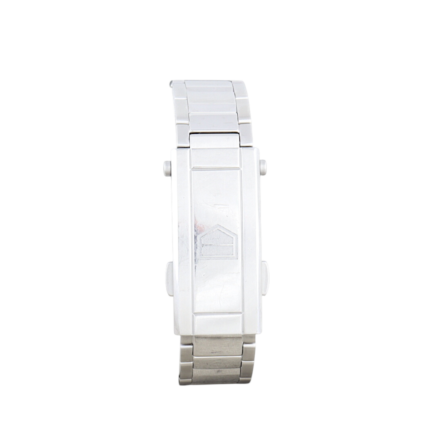 TAG Heuer Aquaracer Professional 300 Date Diamond 36mm Watch