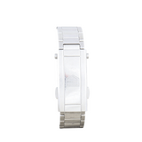 TAG Heuer Aquaracer Professional 300 Date Diamond 36mm Watch