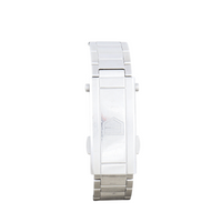 TAG Heuer Aquaracer Professional 300 Date Diamond 36mm Watch