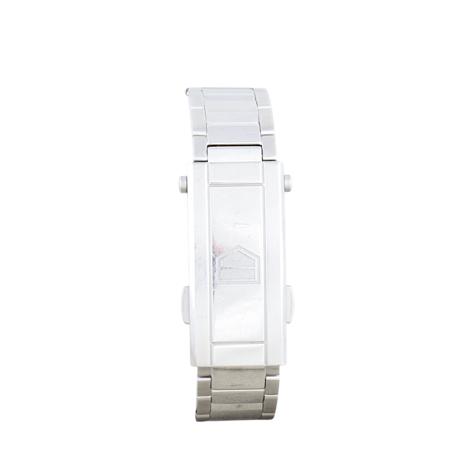 TAG Heuer Aquaracer Professional 300 Date Diamond 36mm Watch