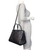 Saint Laurent Sac de Jour Small