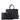 Saint Laurent Sac de Jour Small
