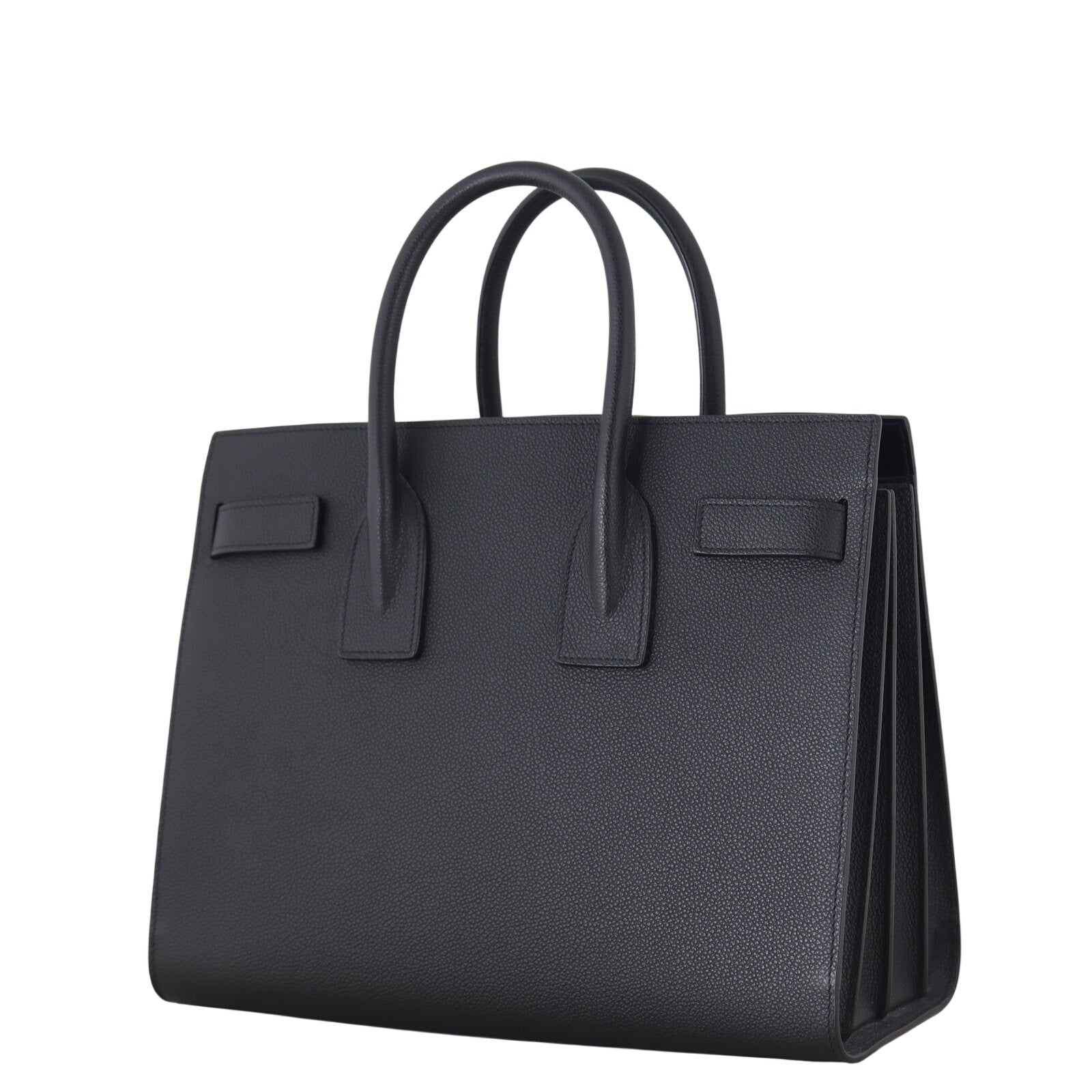 Saint Laurent Sac de Jour Small