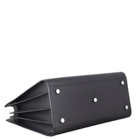 Saint Laurent Sac de Jour Small
