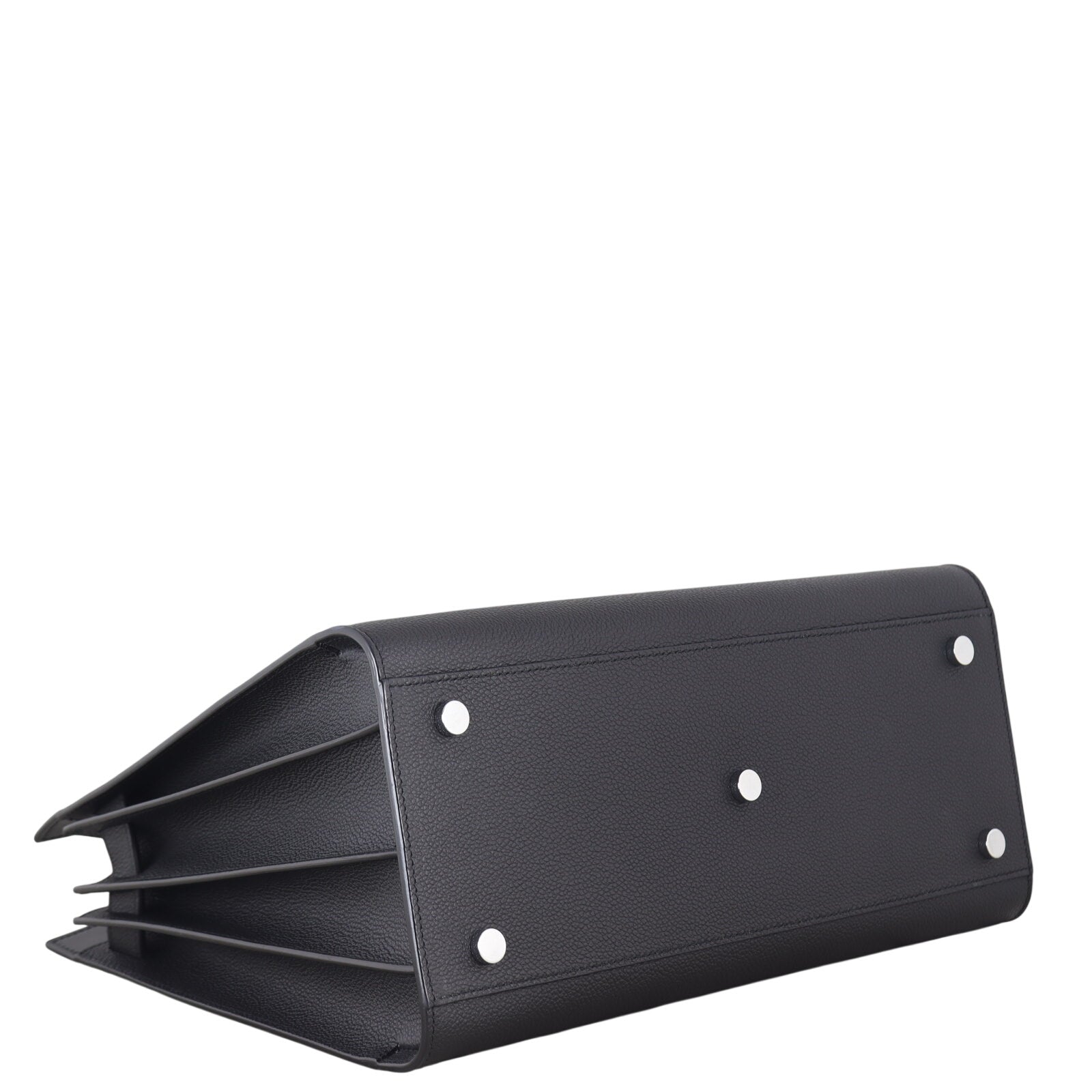 Saint Laurent Sac de Jour Small