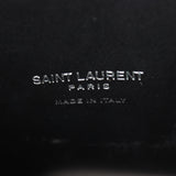 Saint Laurent Sac de Jour Small