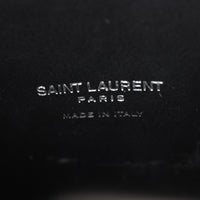 Saint Laurent Sac de Jour Small