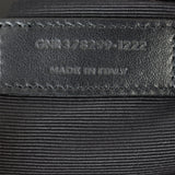 Saint Laurent Sac de Jour Small