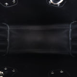 Saint Laurent Sac de Jour Small