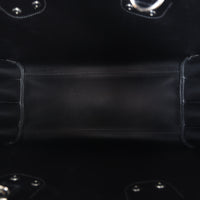 Saint Laurent Sac de Jour Small