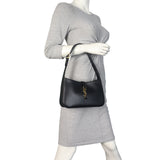 Saint Laurent Le 5 a 7 Hobo