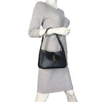 Saint Laurent Le 5 a 7 Hobo