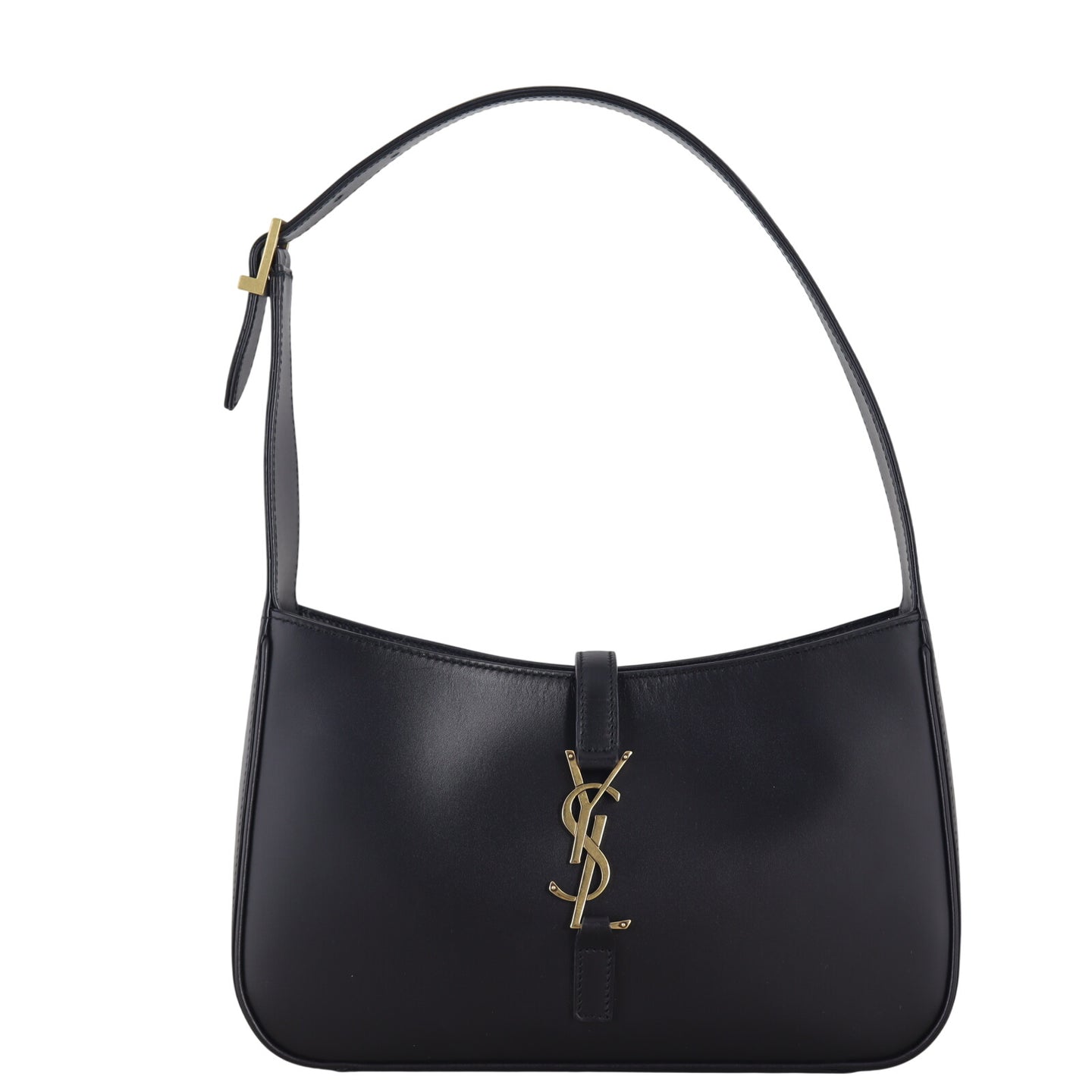 Saint Laurent Le 5 a 7 Hobo