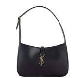 Saint Laurent Le 5 a 7 Hobo