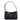 Saint Laurent Le 5 a 7 Hobo