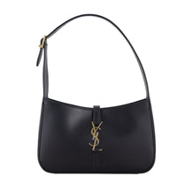 Saint Laurent Le 5 a 7 Hobo