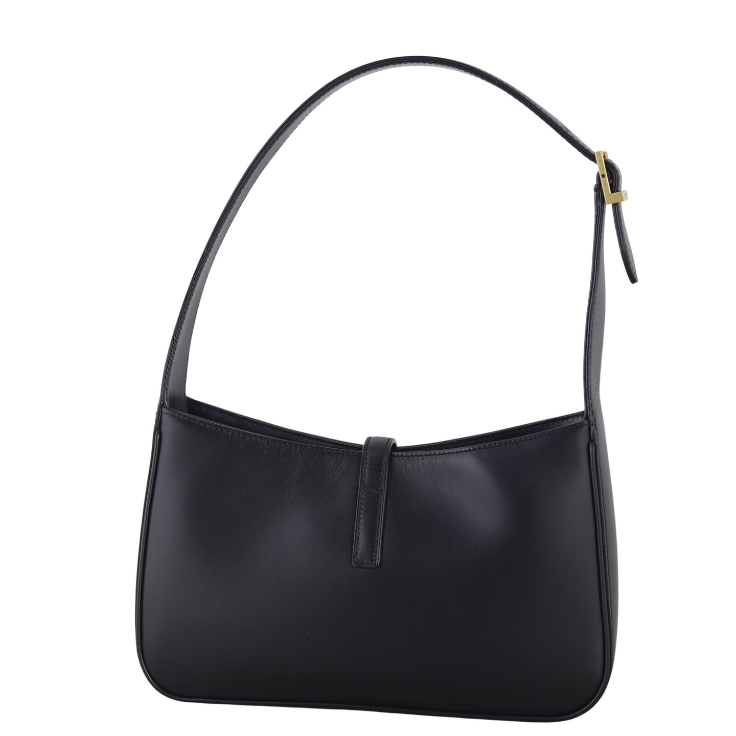 Saint Laurent Le 5 a 7 Hobo