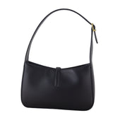Saint Laurent Le 5 a 7 Hobo