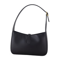 Saint Laurent Le 5 a 7 Hobo